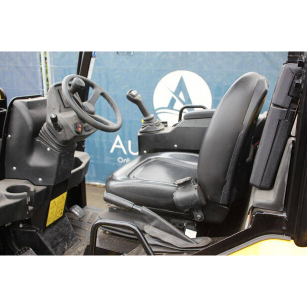 2022 جهل AL550-44406067