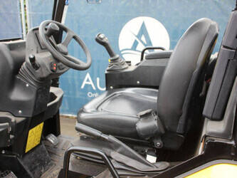 2022-gehl-al550-44406067