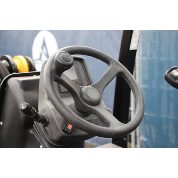 2022 جهل AL550-44406069