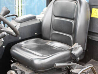 2022-gehl-al550-44406070