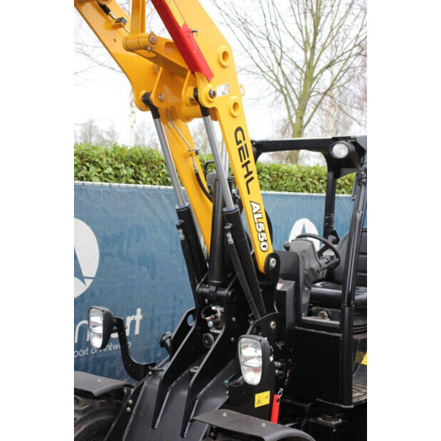 2022 جهل AL550-44406073