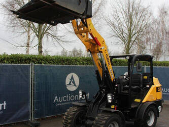 2022-gehl-al550-44406074