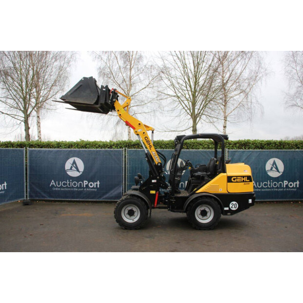 2022 جهل AL550-44406075