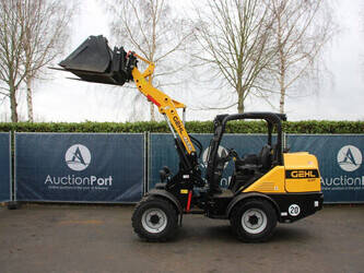 2022-gehl-al550-44406075