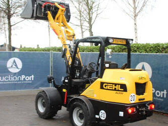 2022-gehl-al550-44406076