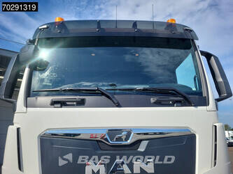 2025-man-tgs-33-400-1396348-44406128