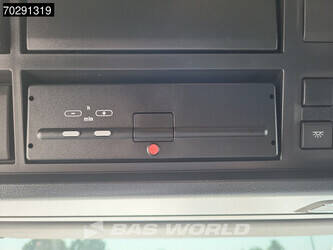 2025-man-tgs-33-400-1396348-44406165