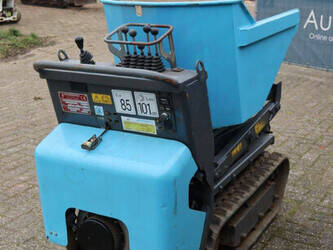 2021-messersi-tc50d-1396349-44406182