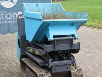 2021-messersi-tc50d-1396349-44406183