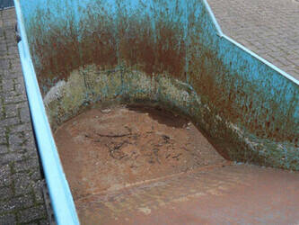 2021-messersi-tc50d-1396349-44406188