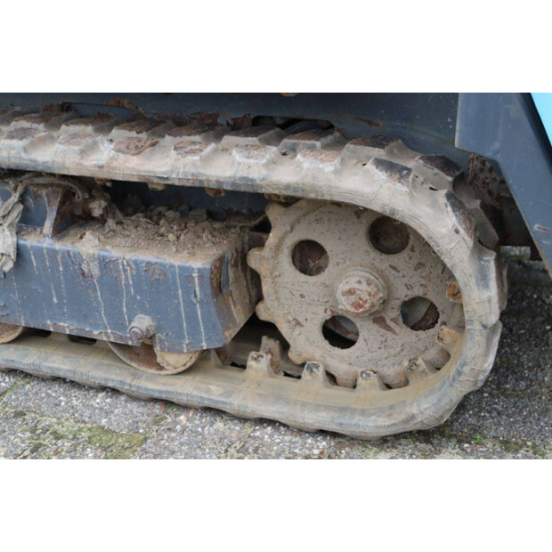 2021 ميسرسي TC50D-44406191