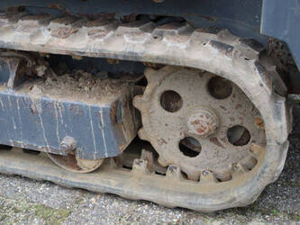 2021-messersi-tc50d-1396349-44406191