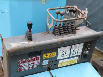 2021-messersi-tc50d-1396349-44406192