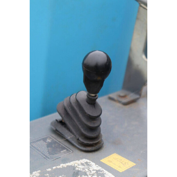 2021 ميسرسي TC50D-44406193