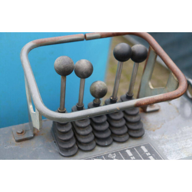 2021 ميسرسي TC50D-44406194