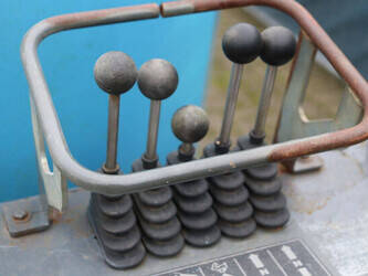 2021-messersi-tc50d-1396349-44406194