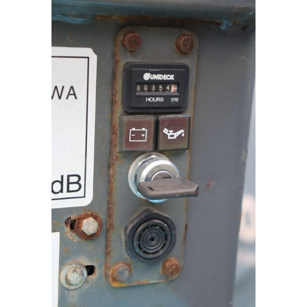 2021 ميسرسي TC50D-44406195