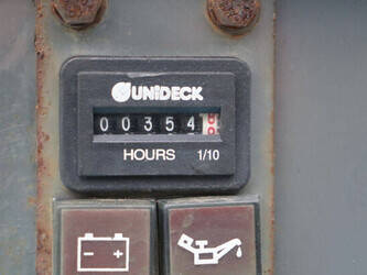 2021-messersi-tc50d-1396349-44406196