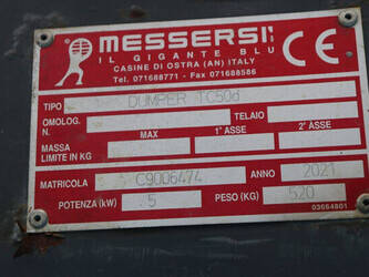 2021-messersi-tc50d-1396349-44406197