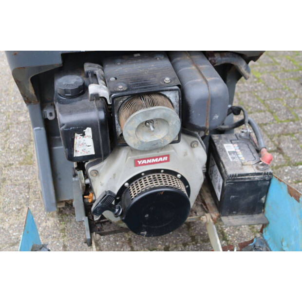 2021 ميسرسي TC50D-44406198