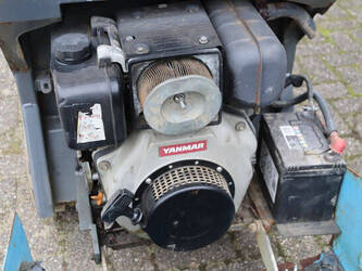 2021-messersi-tc50d-1396349-44406198