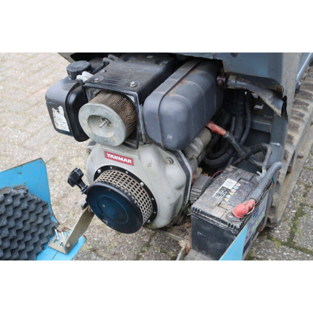 2021 ميسرسي TC50D-44406199