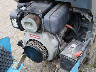 2021-messersi-tc50d-1396349-44406199