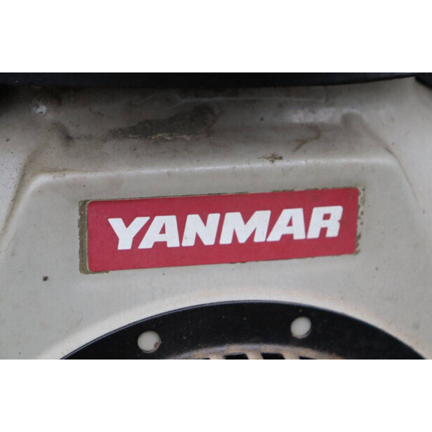 2021 ميسرسي TC50D-44406200