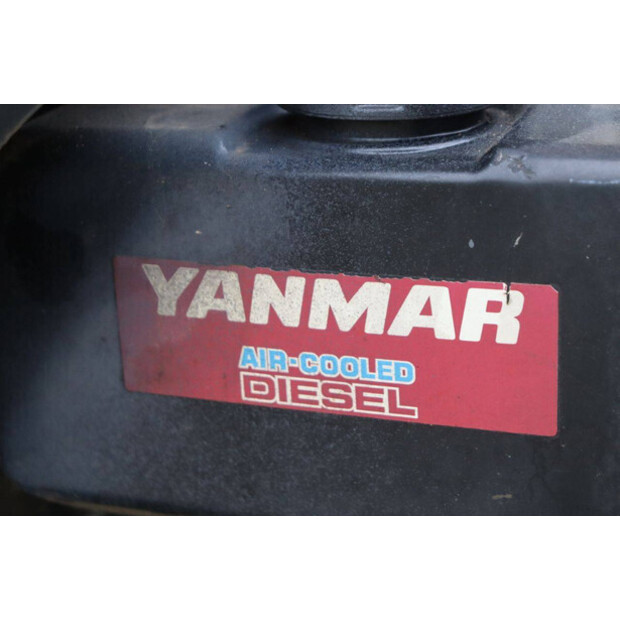 2021 ميسرسي TC50D-44406201