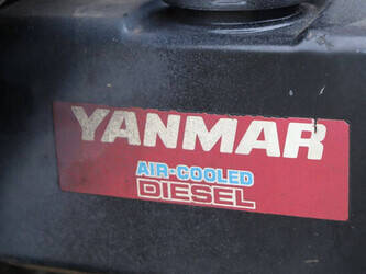 2021-messersi-tc50d-1396349-44406201