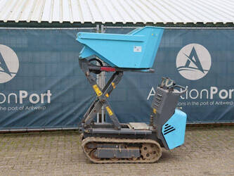 2021-messersi-tc50d-1396349-44406202