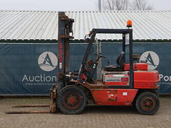 1992-komatsu-fd35t-5e-44406262