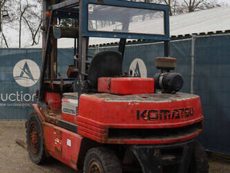 1992-komatsu-fd35t-5e-44406267