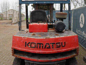 1992-komatsu-fd35t-5e-44406268