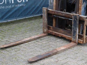 1992-komatsu-fd35t-5e-44406273