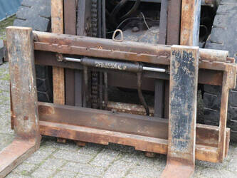 1992-komatsu-fd35t-5e-44406274