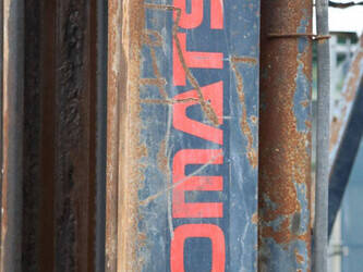 1992-komatsu-fd35t-5e-44406275