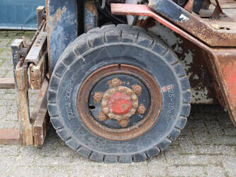 1992-komatsu-fd35t-5e-44406277