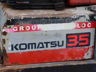 1992-komatsu-fd35t-5e-44406279