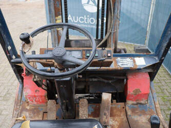 1992-komatsu-fd35t-5e-44406283