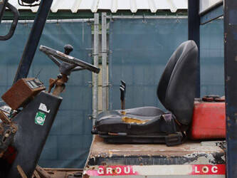 1992-komatsu-fd35t-5e-44406284