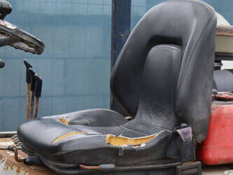 1992-komatsu-fd35t-5e-44406285