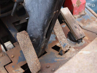 1992-komatsu-fd35t-5e-44406287