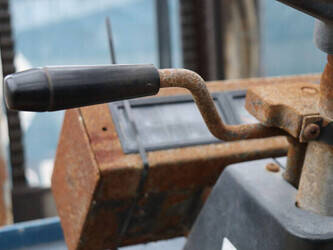 1992-komatsu-fd35t-5e-44406289