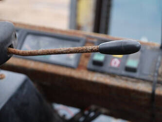 1992-komatsu-fd35t-5e-44406290