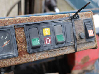 1992-komatsu-fd35t-5e-44406292