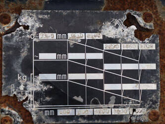 1992-komatsu-fd35t-5e-44406294