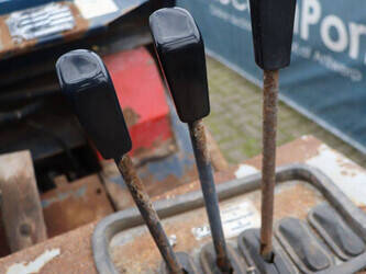 1992-komatsu-fd35t-5e-44406295