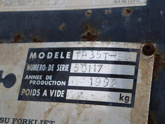 1992-komatsu-fd35t-5e-44406296