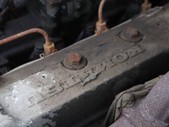 1992-komatsu-fd35t-5e-44406299